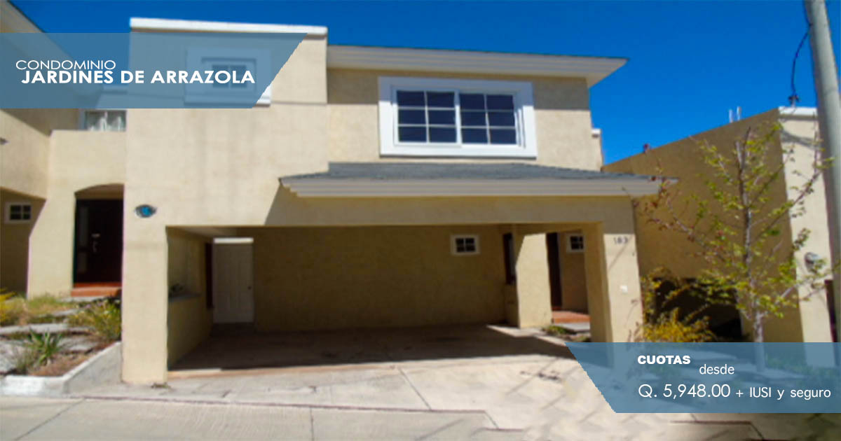 Venta de Casa o Casas, Terrenos, Propiedades, Apartamentos, Inmuebles en Guatemala, zona 11, zona 7, zona 2, zona 18, zona 16, Mixco, Carretera Al Salvador, Fraijanes, Santa Catarina Pinula, Antigua Guatemala, Villa Nueva, Villa Canales, San Miguel Petapa - Venta o Alquiler de Casas En Guatemala